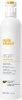 Milk Shake Hajsampon argn olajjal Argan (Shampoo) 300 ml