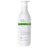 Milk Shake Mregtelent sampon Deep Detox (Shampoo) 1000 ml