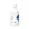 Simply Zen Sampon gyakori hajmosshoz Equilibrium (Shampoo) 