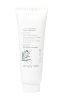 Simply Zen Intenzv krmes sampon korpsods ellen Dandruff 