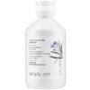 Simply Zen Korpsods elleni sampon Dandruff (Controller Sha