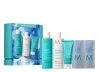 Moroccanoil Ajndkcsomag Hydration Spring Box