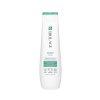 Biolage Korpsods elleni sampon Scalp Sync (Anti-Dandruff S