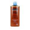 Neutrogena Korpsods elleni sampon T/Gel Forte (Shampooing)