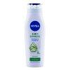 Nivea Tpll sampon s balzsam 2 az 1-ben Care Express 250 
