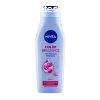 Nivea Sampon a ragyog hajsznrt Color Brilliance (Color Pr