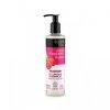 Organic Shop Dst sampon Vibrant Raspberry & Acai (Vol