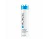 Paul Mitchell Mlytisztt sampon Clarifying (Two Deep Shamp