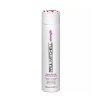 Paul Mitchell Hajerst sampon minden hajtpusra Strength (