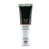 Paul Mitchell Mlyen tisztt sampon Mitch (Heavy Hitter Dee