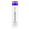 Paul Mitchell Volumennvel sampon Extra Body (Daily Shampoo