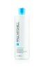 Paul Mitchell Mlytisztt sampon Clarifying (Two Deep Shamp