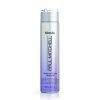 Paul Mitchell Sampon fnyes szke hajra Blonde (Platinum Blo