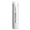Paul Mitchell Tisztt sampon minden hajtpusra Original (Sh