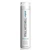 Paul Mitchell Sampon gyengd hajmosshoz Original (Shampoo O