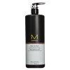 Paul Mitchell Mlytisztt sampon Mitch Heavy Hitter (Deep C
