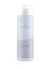 Paul Mitchell Hidratl sampon Awapuhi (HydraSoft Shampoo) 1