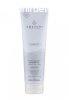 Paul Mitchell Hidratl sampon Awapuhi (HydraSoft Shampoo) 2