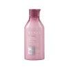 Redken Volumennvel sampon Volume Injection (Shampoo Volumi