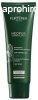 Ren Furterer Korpsods elleni sampon Neopur (Anti-Dandruff