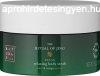 Rituals Testradr The Ritual of Jing (Relaxing Body Scrub) 3