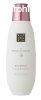 Rituals Volumennvel s tpll sampon The Ritual of Sakura