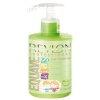 Revlon Professional Sampon gyerekeknek Equave Kids (2 in 1 S