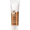 Revlon Professional Sampon s balzsam intenzv rz rnyalato