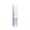 Revlon Professional Hidratl micells sampon Restart Hydrat