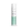 Revlon Professional Volumennvel micells sampon Restart Vo