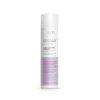 Revlon Professional Nyugtat sampon rzkeny fejbrre Restar