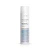 Revlon Professional Korpsods elleni micells sampon Restar