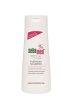 Sebamed Gyengd sampon mindennapi hasznlatra Classic (Every