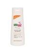Sebamed Sampon festett hajra Classic (Colour Care Shampoo) 2