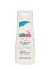 Sebamed Korpsods elleni sampon Classic (Anti-Dandruff Sham