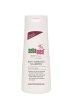 Sebamed Hajhulls elleni sampon Classic (Anti-Hairloss Shamp