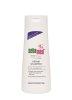 Sebamed Regenerl sampon srlt hajra Classic (Repair Shamp
