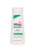 Sebamed Nyugtat sampon 5% karbamiddal Urea (Relief Shampoo)