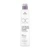 Schwarzkopf Professional Mlytisztt sampon Clean Balance (