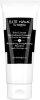 Sisley Revitalizl sampon simt hatssal (Revitalizing Str