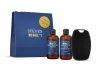 Steve&#039;s Ajndkcsomag Body Care Box
