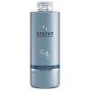 System Professional Hidratl sampon Hydrate (Shampoo) 1000 