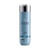 System Professional Hidratl sampon Hydrate (Shampoo) 250 m