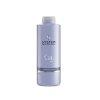 System Professional Sampon szke hajra Luxeblond (Shampoo) 1