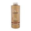 System Professional Sampon keratinnal LuxeOil (Keratin Prote