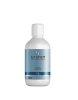 System Professional Hidratl sampon Hydrate (Shampoo) 100 m