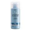 System Professional Hidratl sampon Hydrate (Shampoo) 50 ml