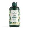 The Body Shop Sampon fnytelen hajra Moringa (Shampoo) 250 m