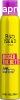 Tigi Volumennvel hab sampon Bed Head Bigger The Better (Vo