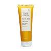 Tigi Tpll sampon Copyright Total Sun (Beach Waves Shampoo